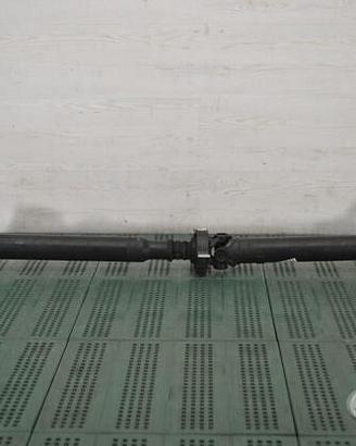 BMW F20 F21 F22 Albero di trasmissione | 18804