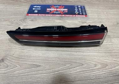 9833944580 Stop Fanale Posteriore Interno Destro E