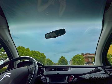 VENDUTO - CITROEN C3 2ª serie - 2014