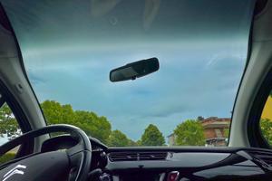 VENDUTO - CITROEN C3 2ª serie - 2014