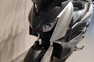 Yamaha XMAX 125 ABS (2020)