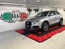 audi-q3-riservata-