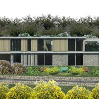 Terreno Edificabile a Bordighera