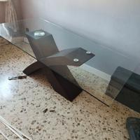 Tavolo salotto