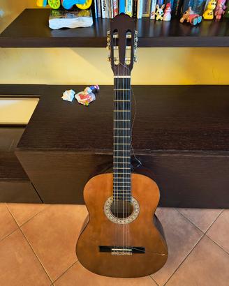 Chitarra
