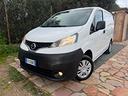nissan-nv200-1-5-dci-90cv-furgone