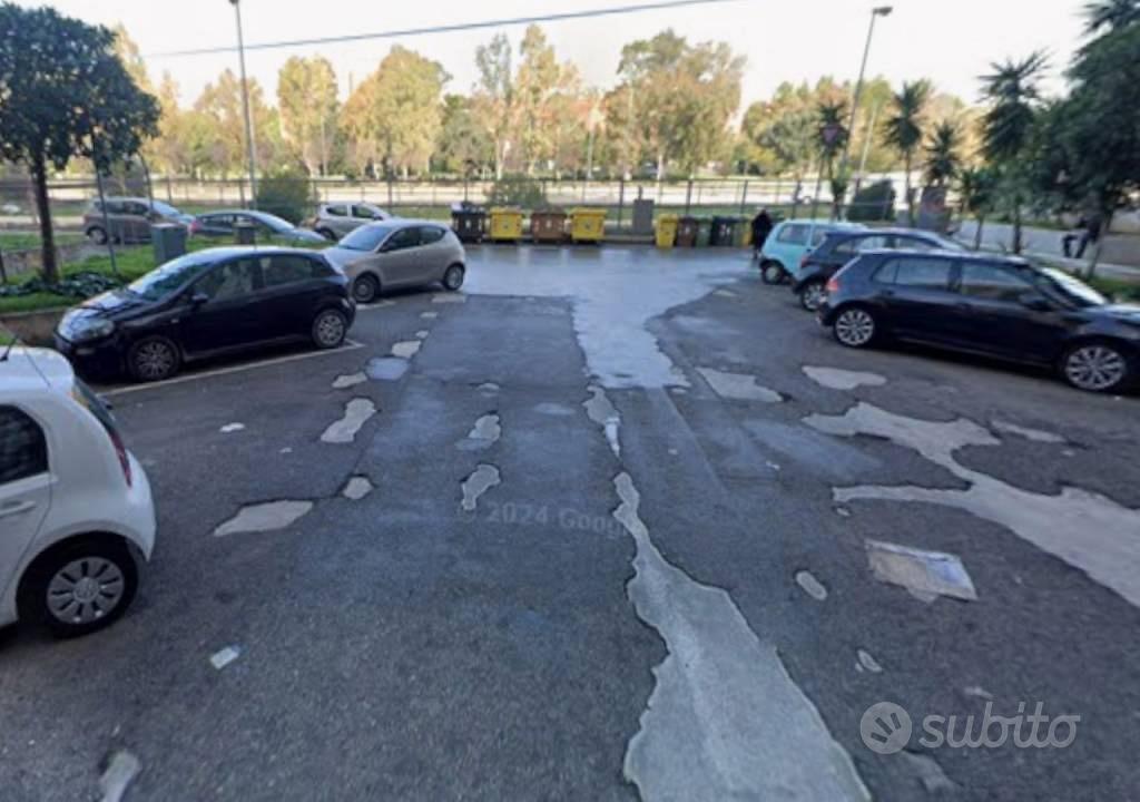 Appartamento – Taranto, Quartiere Paolo VI - Vista 4