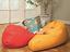 Immagine 8