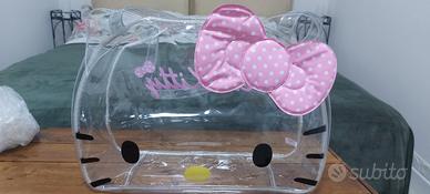 Borsa Hello Kitty
