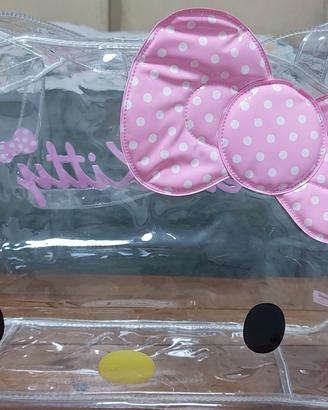 Borsa Hello Kitty