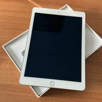 Apple Ipad Air 2