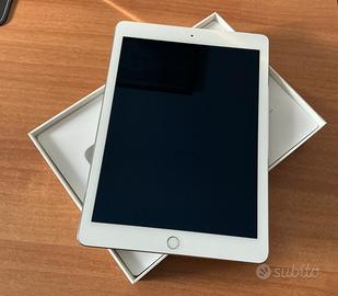 Apple Ipad Air 2