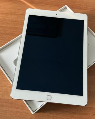 Apple Ipad Air 2