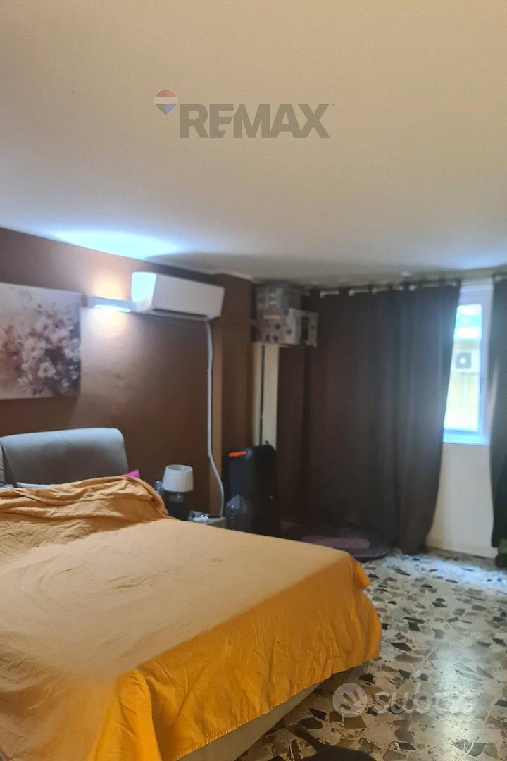 Appartamento – Siracusa, Santa Lucia - Vista 4