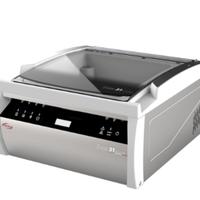 Orved evox31 hi-line