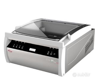 Orved evox31 hi-line