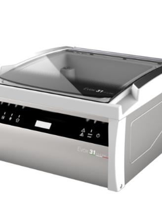 Orved evox31 hi-line