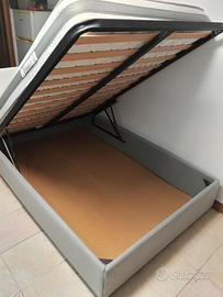 letto piazza e mezza