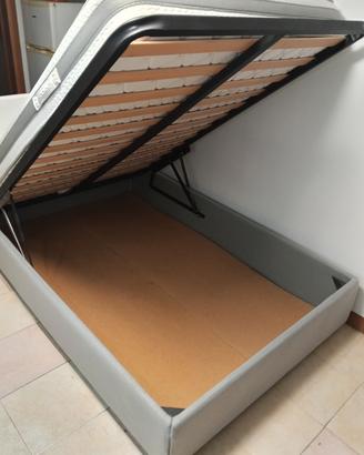 letto piazza e mezza