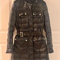 Piumino donna Belstaff