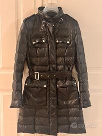 Piumino donna Belstaff
