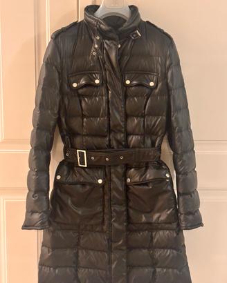 Piumino donna Belstaff