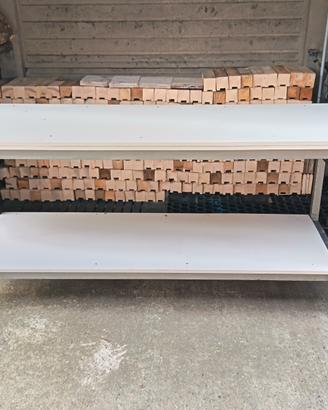 banco da lavoro usag