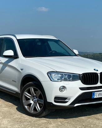 Cerchi e gomme 19”