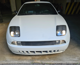 Fiat coupe 1.8 16v