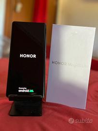 Honor Magic 5 Lite