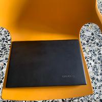Lenovo 15”