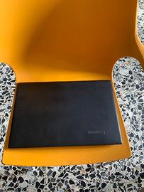 Lenovo 15”