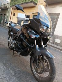 Honda Varadero 1000 anno 1999