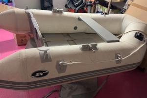 Tender Eurovinil 210 arrotolabile