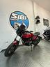 honda-cbx-550
