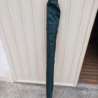 Ombrellone da pesca lineaeffe