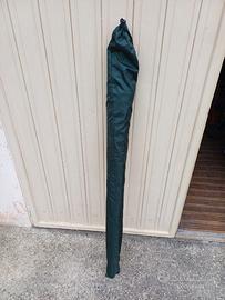 Ombrellone da pesca lineaeffe