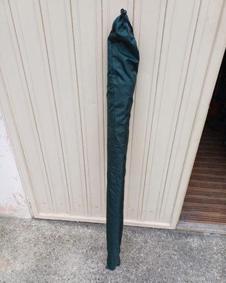 Ombrellone da pesca lineaeffe