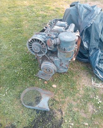 lombardini 832 2 cilindri