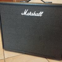 Amplificatore chitarra Marshall Code 50