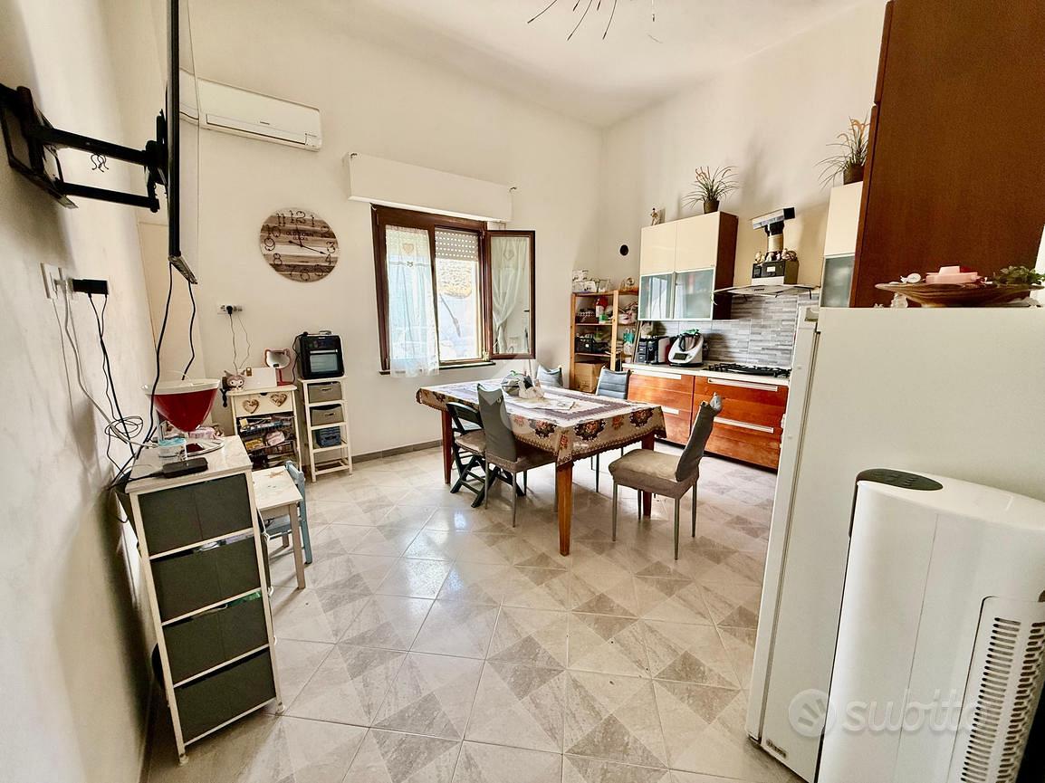 Appartamento – Montemurlo, Oste - Vista 4