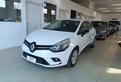 Renault Clio dCi 8V 75 CV 5 porte Moschino Life AU
