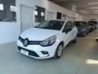 Renault Clio dCi 8V 75 CV 5 porte Moschino Life AU