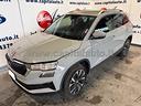 skoda-karoq-2-0-tdi-evo-scr-4x4-dsg-style