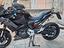 Immagine 6