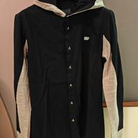 Camicia Philipp Plein M L Originale 