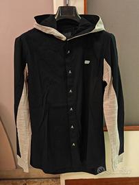 Camicia Philipp Plein M L Originale 