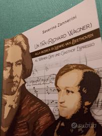 Un fan (Richard Wagner)