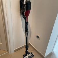 Aspirapolvere ROWENTA X FORCE