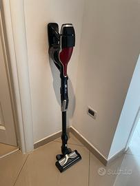 Aspirapolvere ROWENTA X FORCE